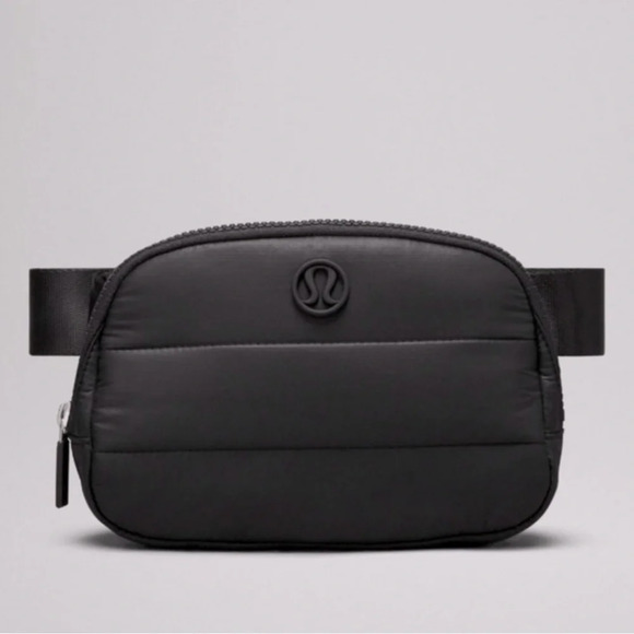 Lululemon Belt bags 1L - stocks overview - Picture 7 of 7